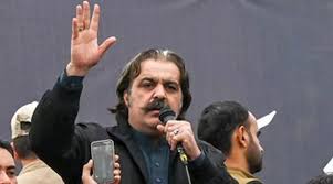 kp-cm-ali-amin-gandapur-denies-civil-disobedience-decision-responds-to-criticism