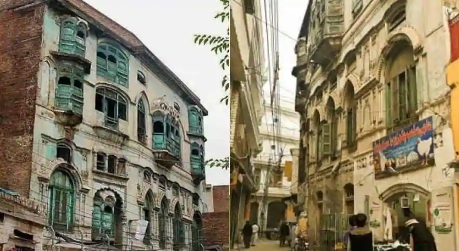 kp-government-to-restore-bollywood-legends-dilip-kumar-and-raj-kapoors-ancestral-homes