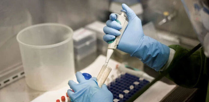 new-polio-case-emerges-in-pakistan-raising-2024-total-to-64