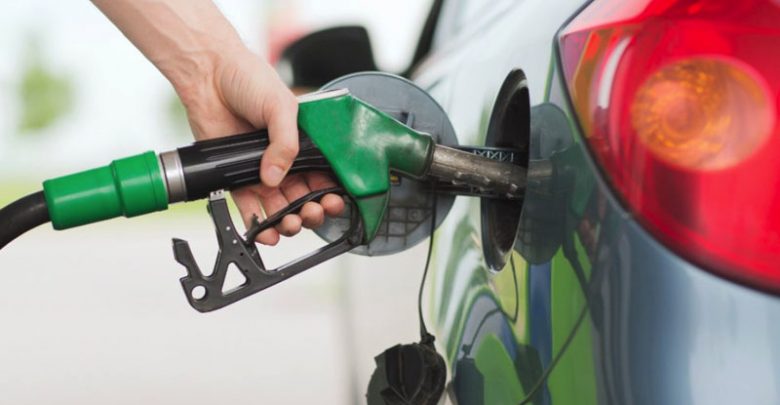 petrol-prices-to-drop-by-rs-2-per-liter-as-diesel-rates-surge-starting-january-2025