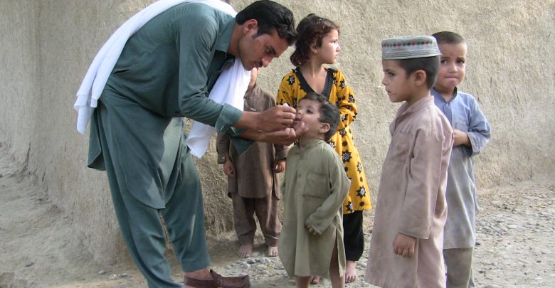 polio-cases-in-pakistan-rise-to-63-in-2024-confirms-nih