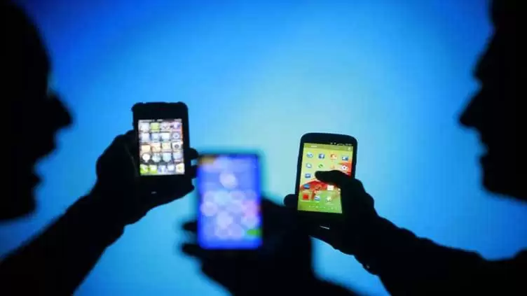 slow-internet-speed-disrupts-hospital-operations-and-daily-lives-in-peshawar