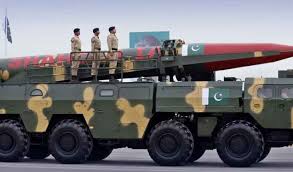 us-announces-additional-sanctions-on-entities-contributing-to-pakistans-ballistic-missile-program-