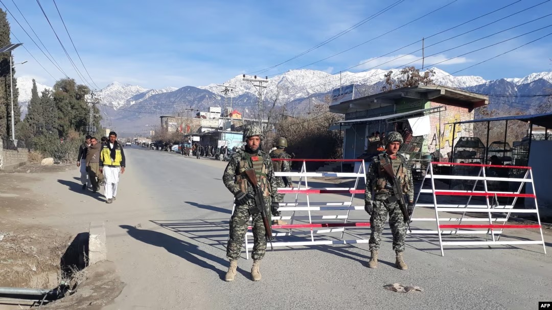 targeted-operation-launched-in-lower-kurram-amid-protests-and-displacement