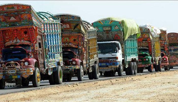 attack-on-relief-convoy-to-parachinar-one-soldier-martyred-six-militants-killed