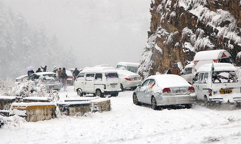 rain-and-snow-expected-in-kp-gb-kashmir-and-pothohar-region