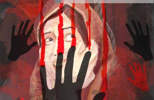 young-couple-murdered-in-mardan-in-the-name-of-honor