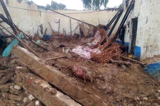 rain-triggers-roof-collapses-in-khyber-and-karak-three-dead-two-injured