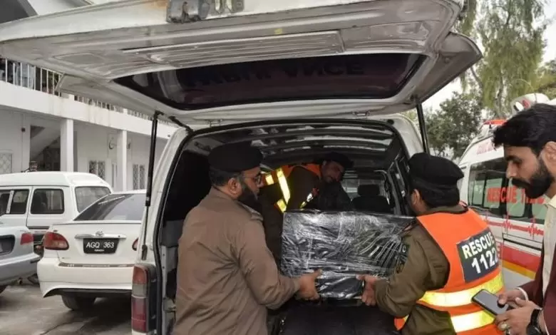 more-bodies-of-pakistanis-killed-in-libya-boat-tragedy-arrive-in-islamabad