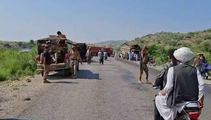 security-forces-eliminate-23-terrorists-in-balochistan-operations-18-fc-personnel-martyred