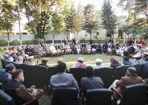 progress-in-kurram-peace-accord-jirga-agrees-to-reopen-roads-continue-talks