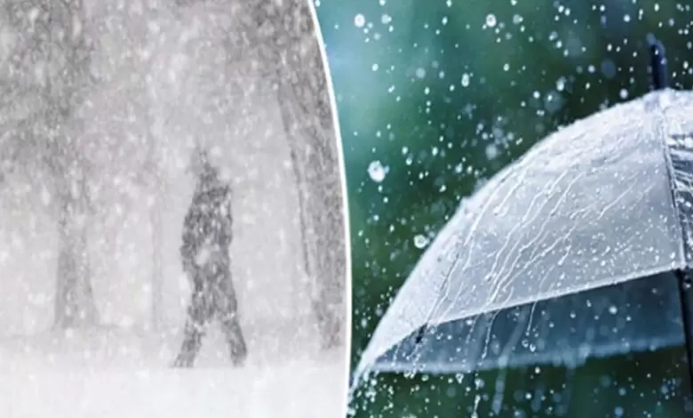 more-rain-expected-in-khyber-pakhtunkhwa-in-the-next-24-hours