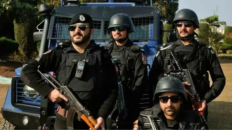 kp-government-allocates-over-rs-55-billion-to-modernize-police-for-counterterrorism-efforts