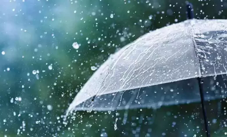 rain-continues-in-peshawar-more-showers-and-snowfall-expected-across-khyber-pakhtunkhwa