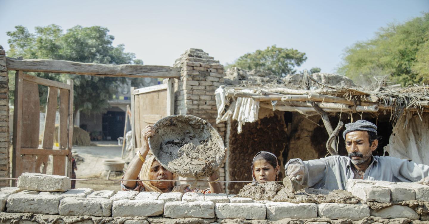 undp-germany-hand-over-climate-resilient-homes-to-balochistans-flood-affected-families