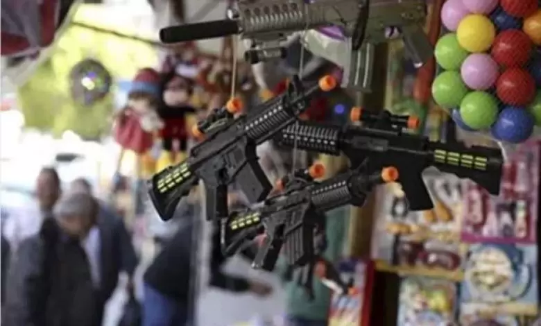 kp-government-bans-toy-guns-and-firecrackers-on-eid-a-step-toward-a-safer-childhood