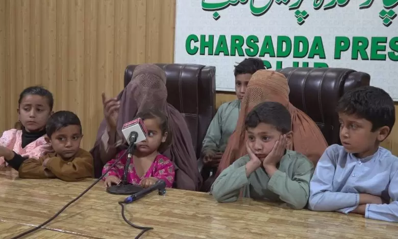 charsadda-woman-seeks-justice-for-murdered-brothers-as-killers-remain-at-large