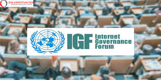 igf-2025-support-for-global-south-journalists-call-for-applications