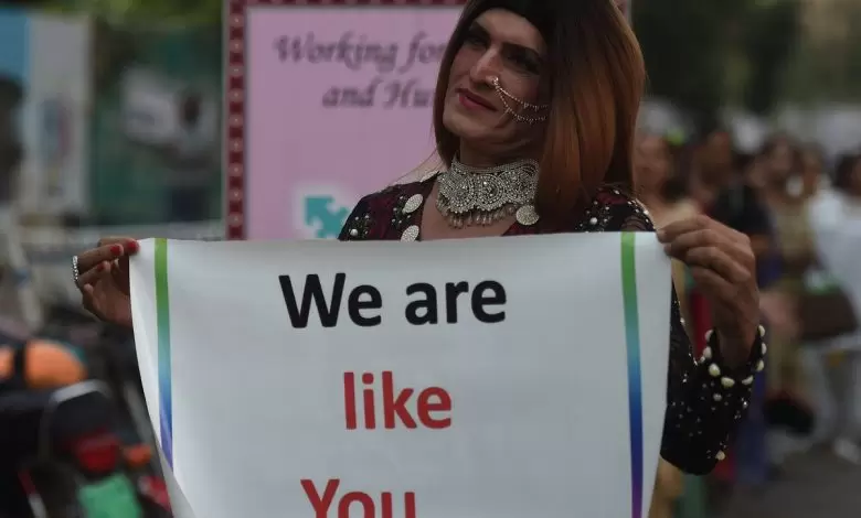 behind-the-smiles-the-unseen-struggles-of-transgender-individuals