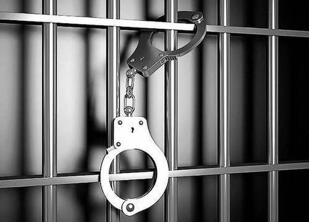 mother-and-stepfather-arrested-after-shocking-revelation-in-dera-ismail-khan-child-murder-case