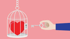 the-silence-of-the-wounded-when-love-becomes-a-cage