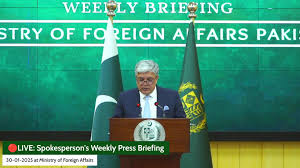 pakistan-condemns-afghan-border-incursion-rejects-allegations-of-hosting-isis-camps