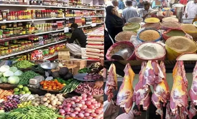 ramadan-inflation-spirals-out-of-control-in-kp-as-authorities-turn-a-blind-eye