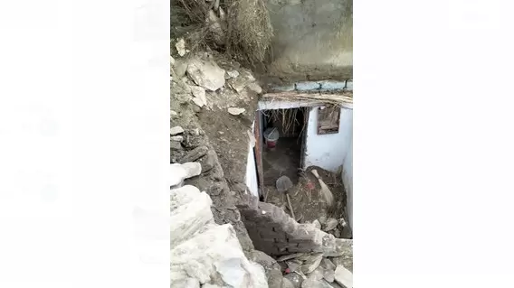 roof-collapse-in-tirah-valley-claims-lives-of-husband-wife-and-infant-daughter