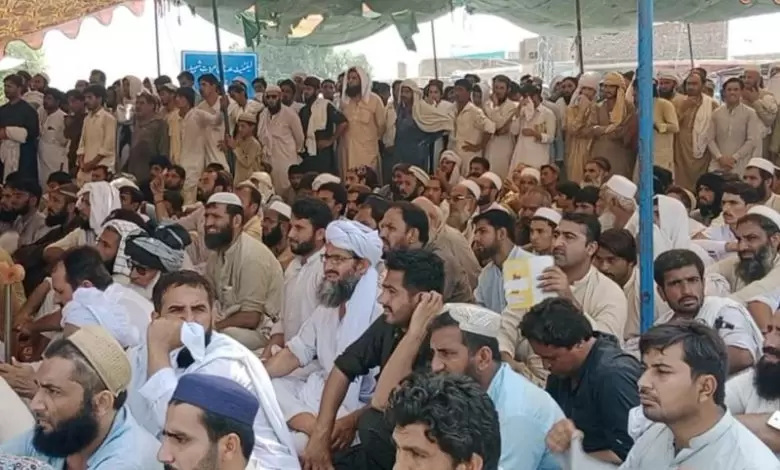 lakki-marwat-peace-committee-vows-to-continue-protest-until-demands-met