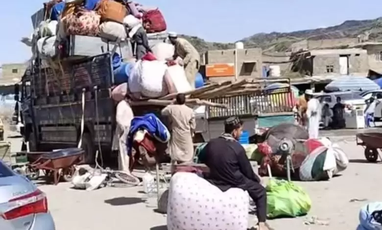 over-80000-afghan-refugees-sent-back-from-pakistan-in-april