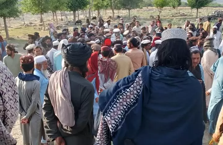 two-children-killed-in-wana-blast-gunman-shot-dead-in-bannu-police-attack