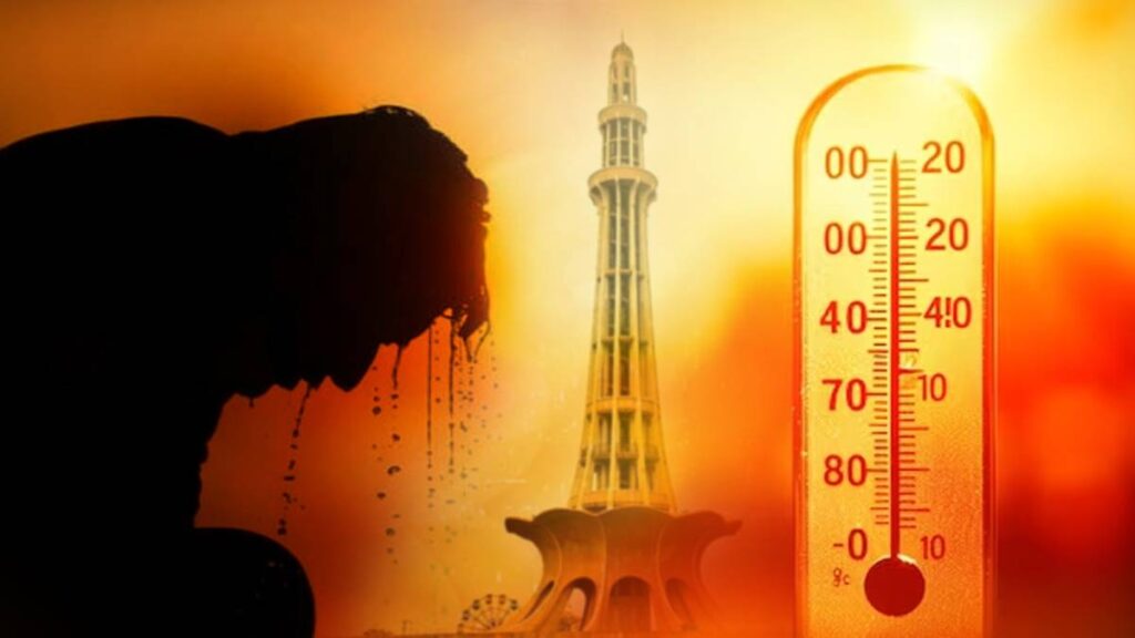 pakistan-may-hit-global-heat-record-this-week-warns-washington-post