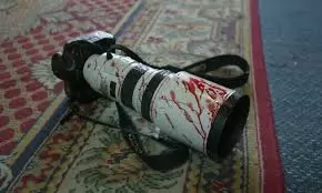 khyber-pakhtunkhwa-pakistans-most-dangerous-province-for-journalists-reveals-alarming-report-ahead-of-world-press-freedom-day
