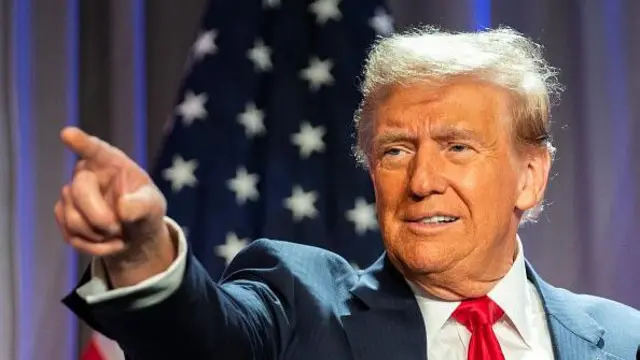 trump-claims-his-greatest-foreign-policy-victory-was-averting-nuclear-war-between-pakistan-and-india
