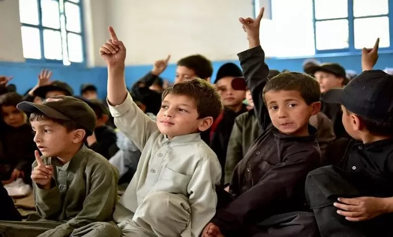 -kp-bans-corporal-punishment-in-private-schools-after-students-death-in-jamrud