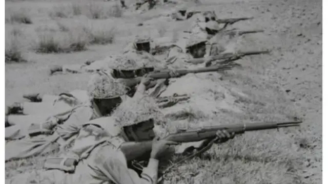 -the-real-battlefield-is-in-the-mind-how-war-hysteria-is-mentally-draining-a-generation