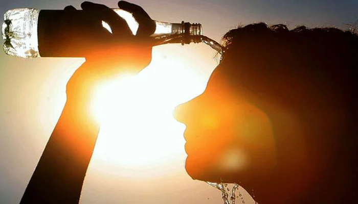khyber-pakhtunkhwa-braces-for-unusual-heatwave-rain-likely-after-may-19