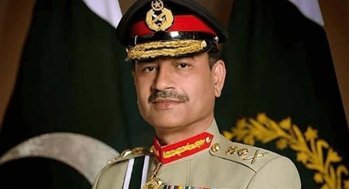 -general-asim-munir-promoted-to-field-marshal-for-command-in-operation-bunyn-al-mursoos