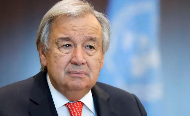 un-chief-voices-deep-concern-over-indian-missile-strikes-on-pakistan-urges-restraint