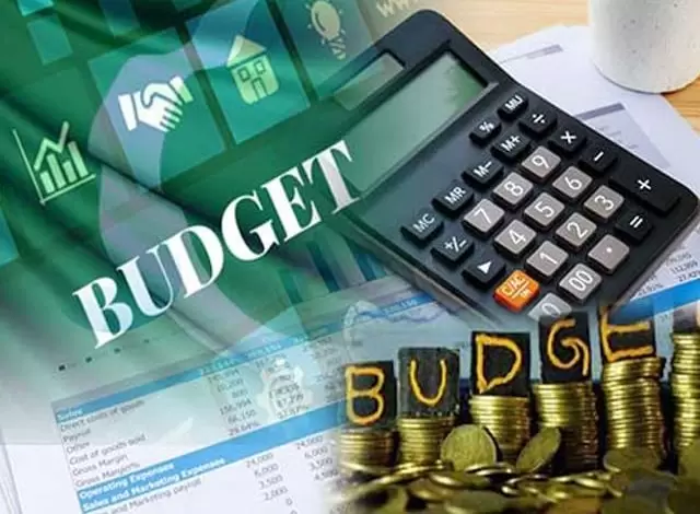 kp-budget-likely-after-eidul-azha-no-new-mega-projects-expected