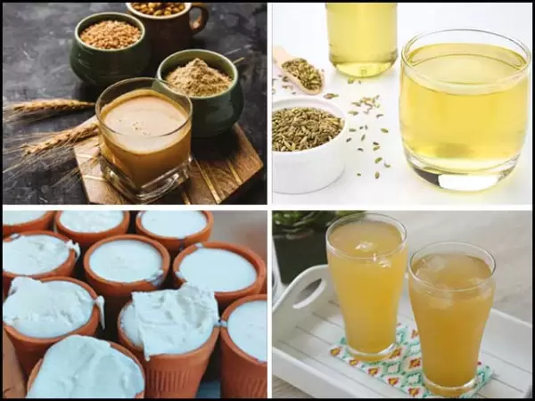 beat-the-heat-naturally-why-lassi-is-the-best-defense-against-dehydration-this-summer