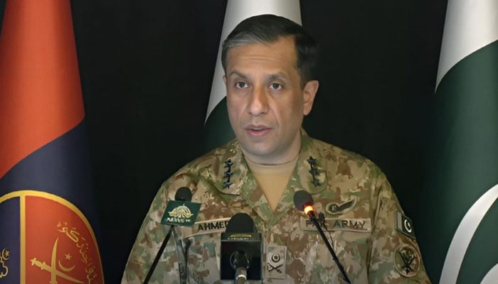 indias-night-assault-foiled-pakistan-downs-25-israeli-made-drones-strikes-back-hard
