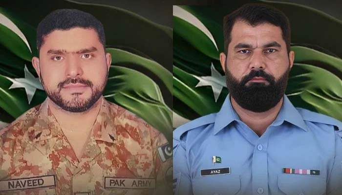 two-more-soldiers-martyred-death-toll-rises-to-13-in-wake-of-indian-aggression