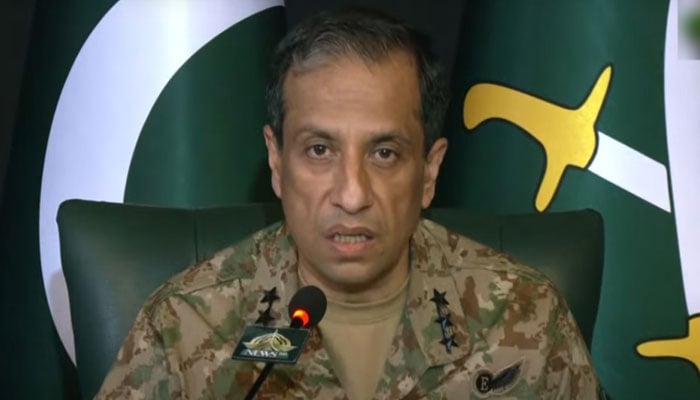 in-an-interview-with-a-turkish-news-agency-the-pakistan-army-spokesperson-emphasized-that-