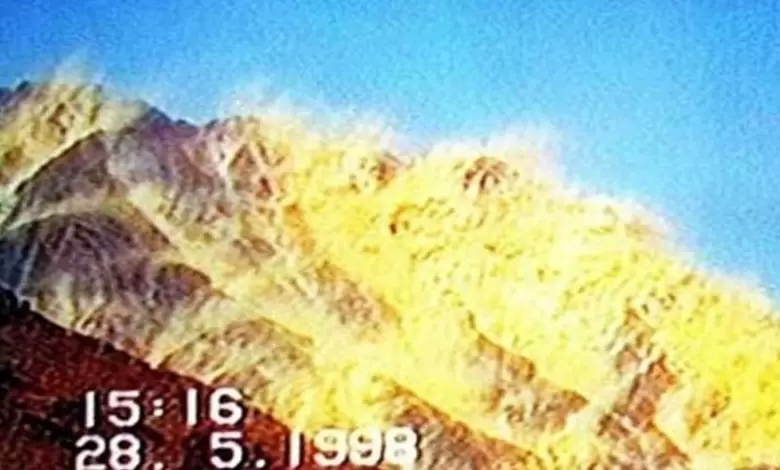 beyond-the-holiday-why-youm-e-takbeer-is-a-legacy-not-just-a-celebration