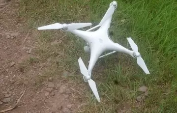 peshawar-bans-use-of-drones-and-quadcopters-for-30-days-amid-security-concerns