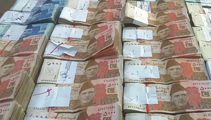 anti-corruption-recovers-over-rs153-million-in-bajaur-bus-stand-tender-scam