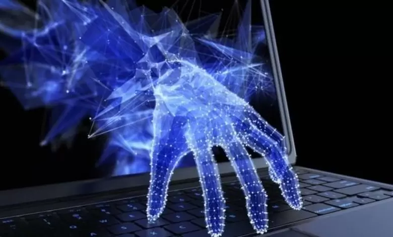 cyber-threats-surge-after-cross-border-tensions-national-advisory-urges-vigilance-against-online-attacks