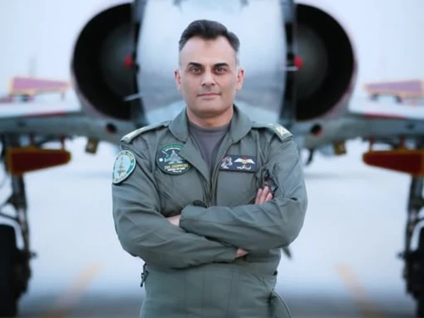 nabeel-qureshi-hints-at-film-on-operation-bunyn-al-marss-debate-heats-up-over-who-should-play-air-vice-marshal-aurangzeb