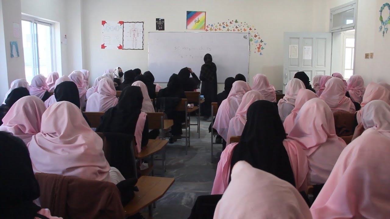remote-exam-center-puts-education-of-baras-girls-at-risk